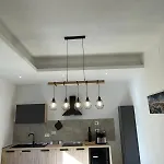 Loft * 엠폴리