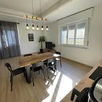 펜션 Loft