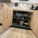 펜션 Loft *