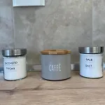 펜션 Loft *