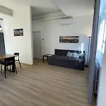 펜션 Loft 엠폴리