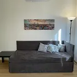 Loft 펜션