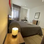 Loft 펜션