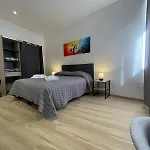 Loft 엠폴리