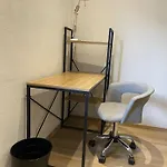 펜션 Loft 엠폴리