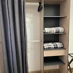 Loft 펜션 엠폴리