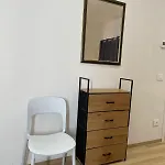 Loft *