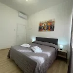 펜션 Loft