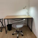 Loft 엠폴리