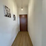 펜션 Loft 엠폴리