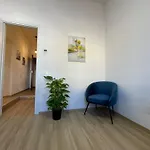 펜션 Loft