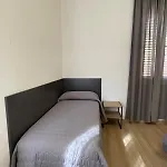 Loft *