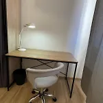 Loft *