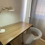 Loft 펜션 엠폴리