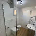 Loft * 엠폴리