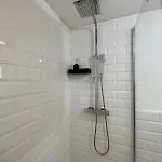 펜션 Loft