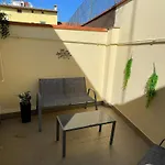 Loft *