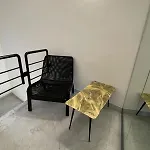 Loft 펜션