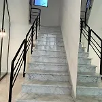 Loft 펜션 엠폴리