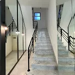 Loft 펜션