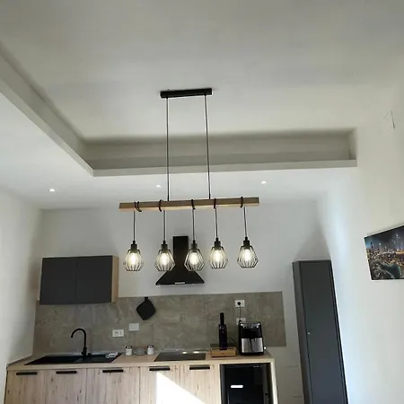 Loft - 20 Minuti Da Firenze - Toscana * Empoli