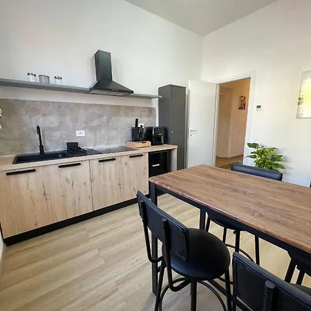 Loft - 20 Minuti Da Firenze - Toscana Tatil Evi *