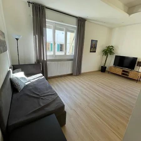 Tatil Evi Loft - 20 Minuti Da Firenze - Toscana *