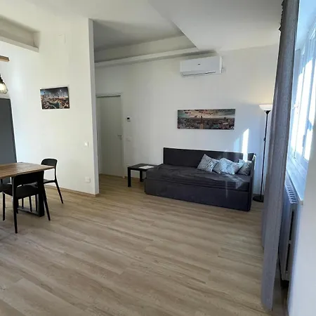 Tatil Evi Loft - 20 Minuti Da Firenze - Toscana Empoli
