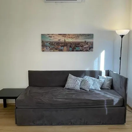 Loft - 20 Minuti Da Firenze - Toscana Tatil Evi