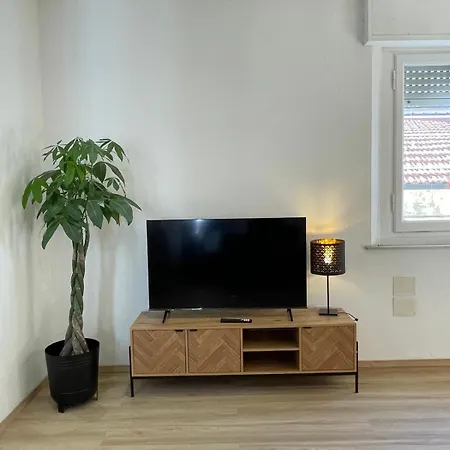 Tatil Evi Loft - 20 Minuti Da Firenze - Toscana *