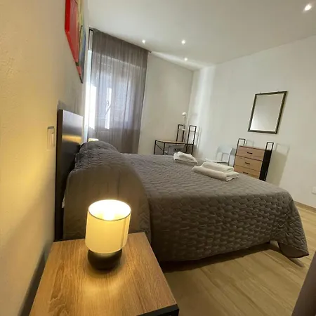 Loft - 20 Minuti Da Firenze - Toscana Tatil Evi
