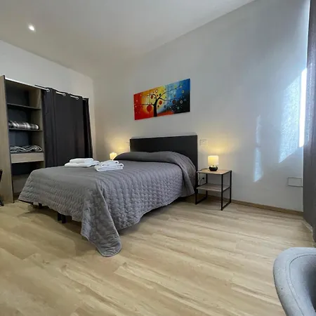 Loft - 20 Minuti Da Firenze - Toscana Empoli