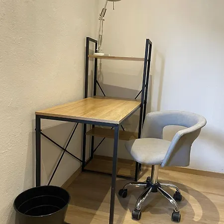 Tatil Evi Loft - 20 Minuti Da Firenze - Toscana Empoli