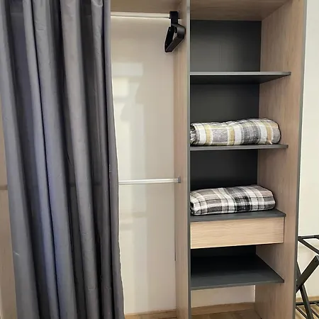 Loft - 20 Minuti Da Firenze - Toscana Tatil Evi Empoli