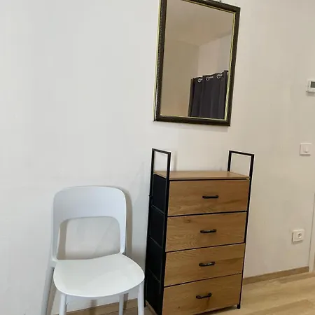 Loft - 20 Minuti Da Firenze - Toscana *