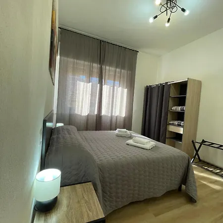 Tatil Evi Loft - 20 Minuti Da Firenze - Toscana *
