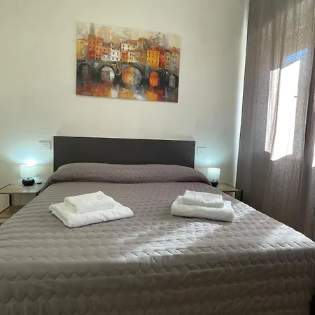 Loft - 20 Minuti Da Firenze - Toscana * Empoli