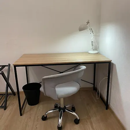 Loft - 20 Minuti Da Firenze - Toscana Empoli