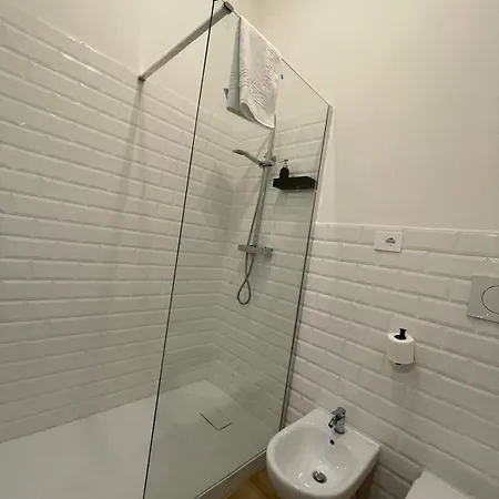Loft - 20 Minuti Da Firenze - Toscana