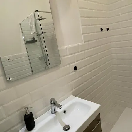 Loft - 20 Minuti Da Firenze - Toscana * Empoli