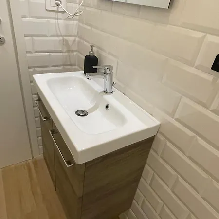Tatil Evi Loft - 20 Minuti Da Firenze - Toscana *