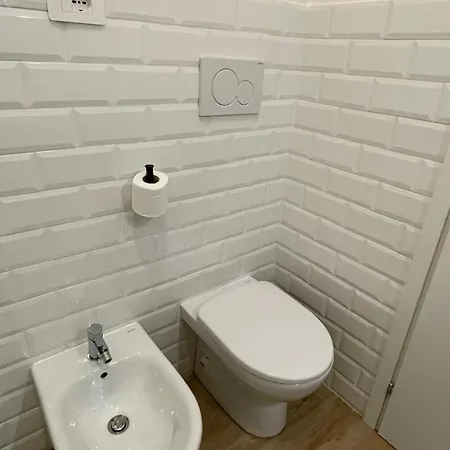 Loft - 20 Minuti Da Firenze - Toscana Tatil Evi *