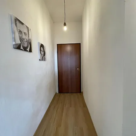 Tatil Evi Loft - 20 Minuti Da Firenze - Toscana Empoli