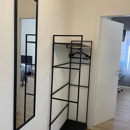 Loft - 20 Minuti Da Firenze - Toscana Tatil Evi