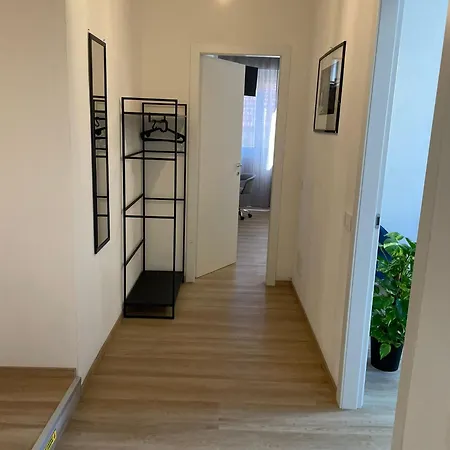 Tatil Evi Loft - 20 Minuti Da Firenze - Toscana