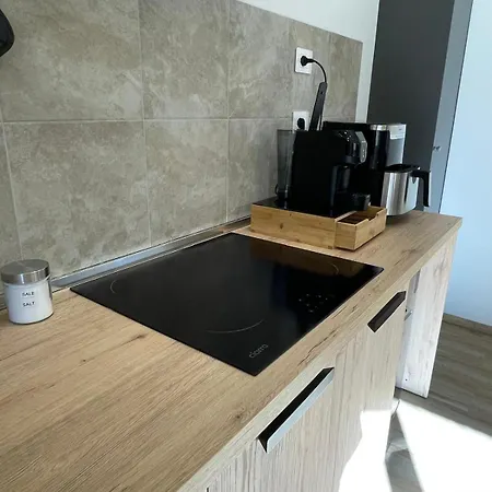 Tatil Evi Loft - 20 Minuti Da Firenze - Toscana *