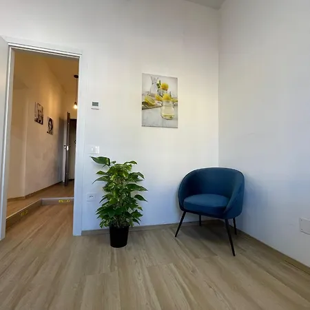 Tatil Evi Loft - 20 Minuti Da Firenze - Toscana