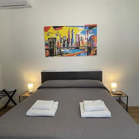 Loft - 20 Minuti Da Firenze - Toscana Tatil Evi