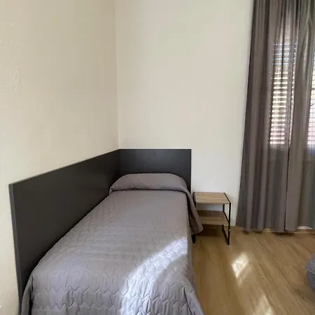 Loft - 20 Minuti Da Firenze - Toscana *