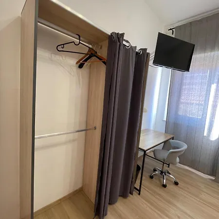 Loft - 20 Minuti Da Firenze - Toscana Tatil Evi